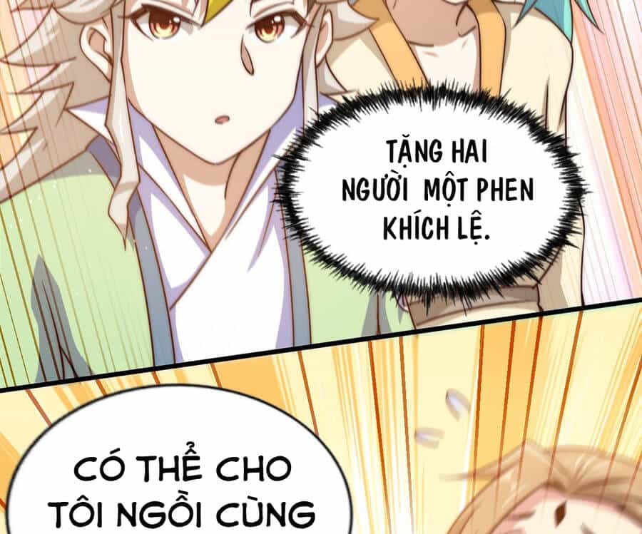 Người Trên Vạn Người - Chương 108 - ảnh 78