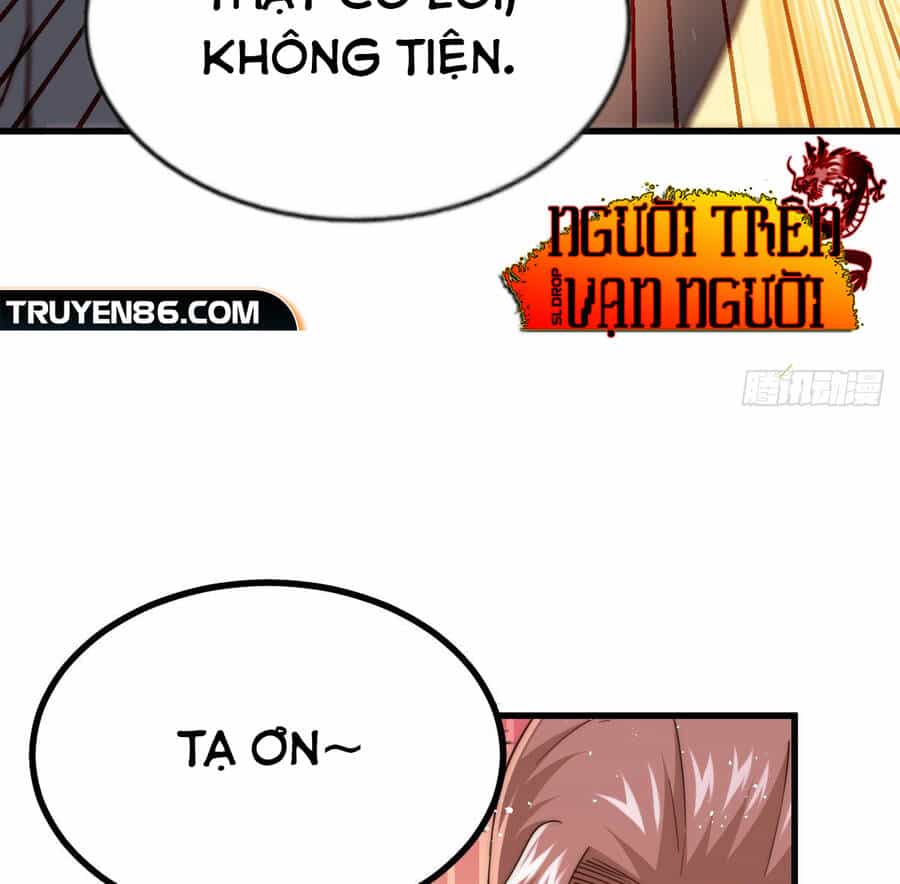 Người Trên Vạn Người - Chương 108 - ảnh 81