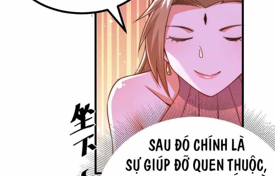 Người Trên Vạn Người - Chương 108 - ảnh 82