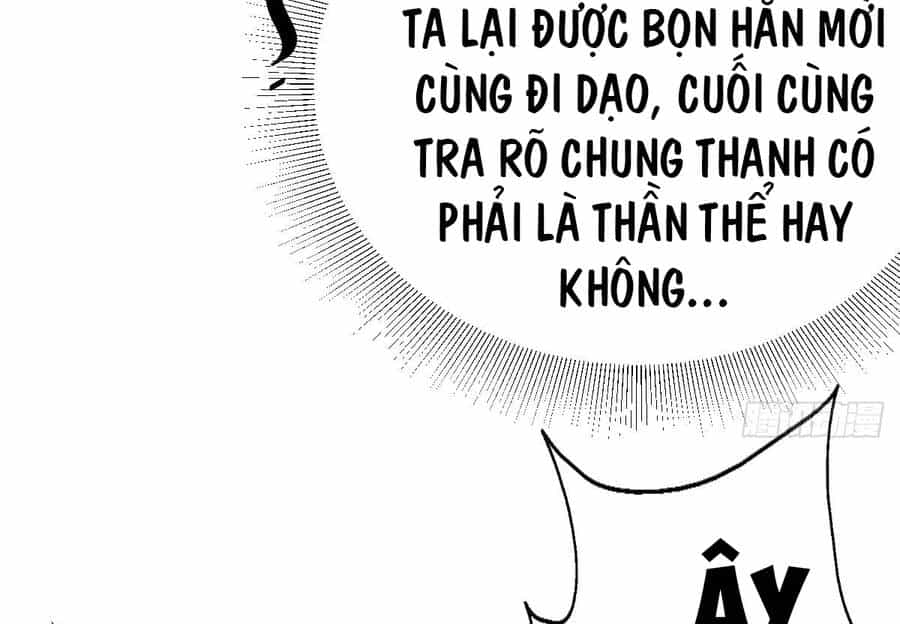 Người Trên Vạn Người - Chương 108 - ảnh 83