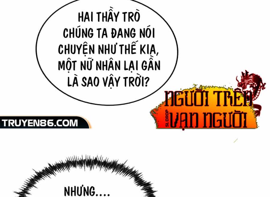 Người Trên Vạn Người - Chương 108 - ảnh 87