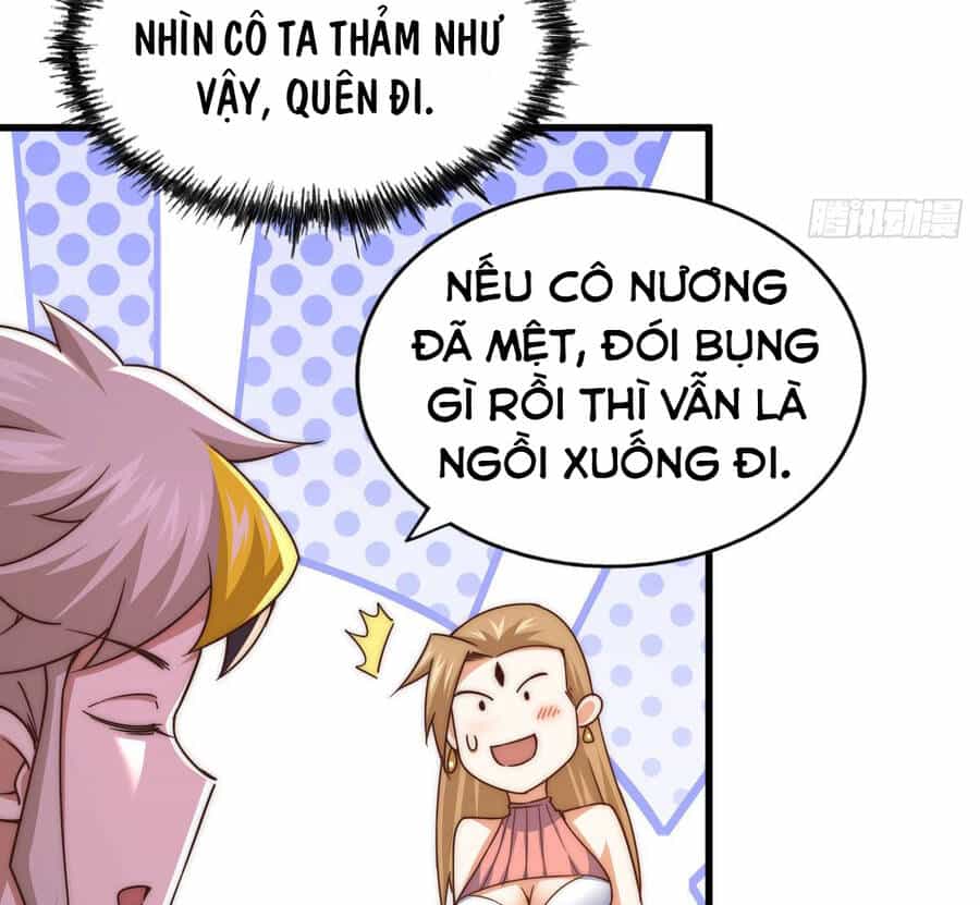 Người Trên Vạn Người - Chương 108 - ảnh 88