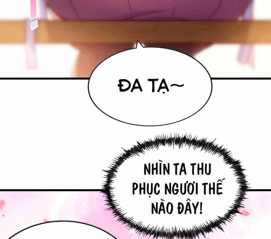 Người Trên Vạn Người - Chương 108 - ảnh 91