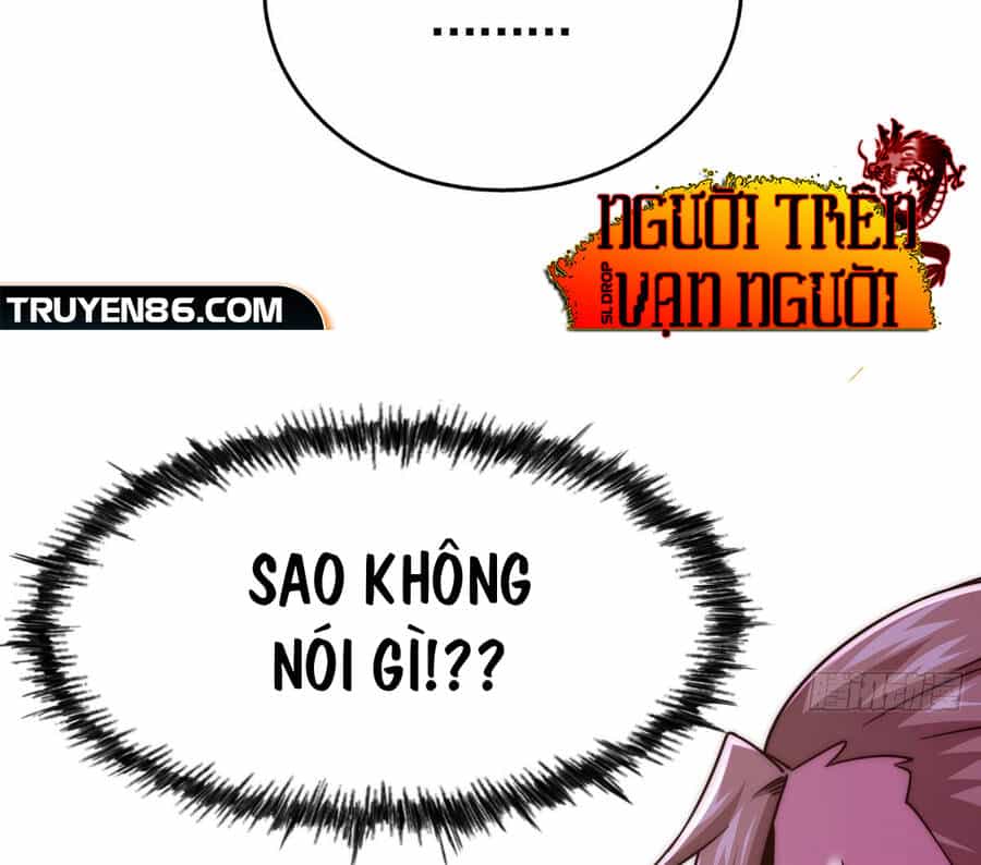 Người Trên Vạn Người - Chương 108 - ảnh 97