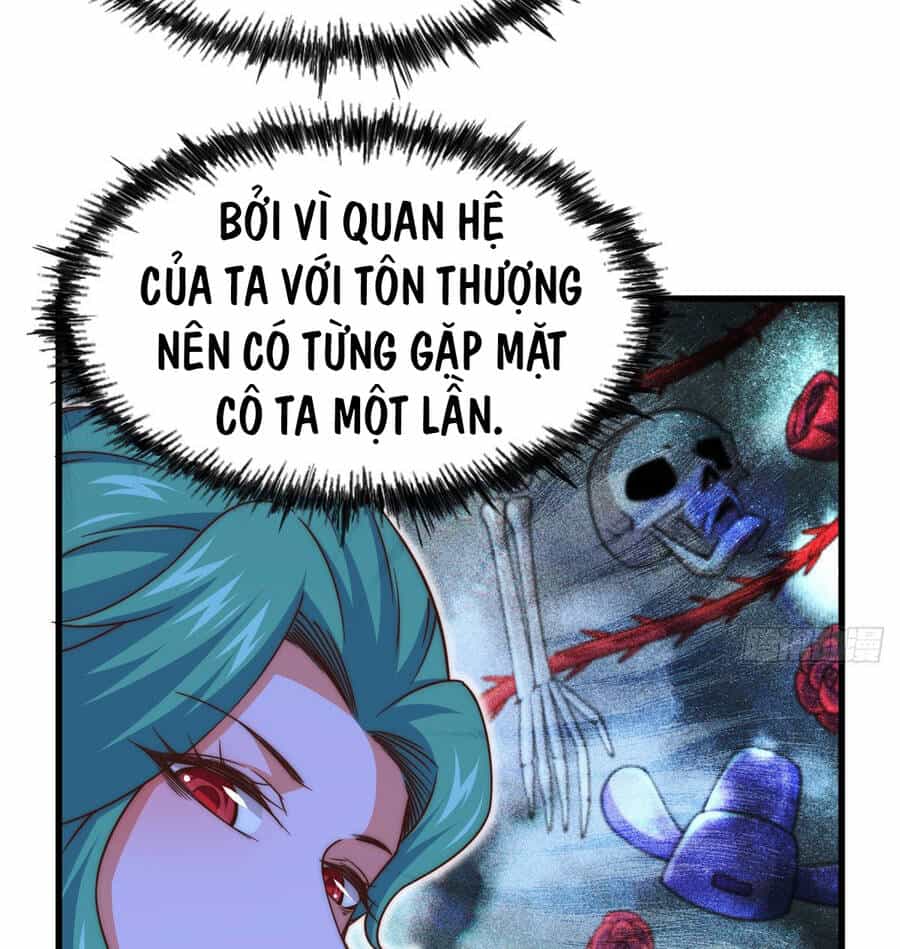 Người Trên Vạn Người - Chương 109 - ảnh 104