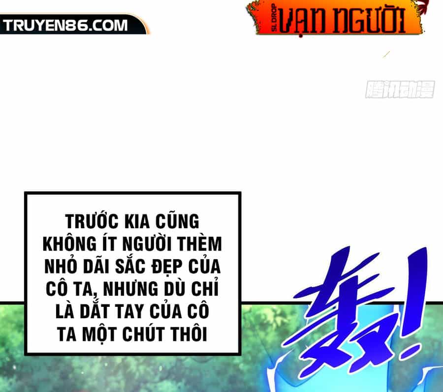 Người Trên Vạn Người - Chương 109 - ảnh 105