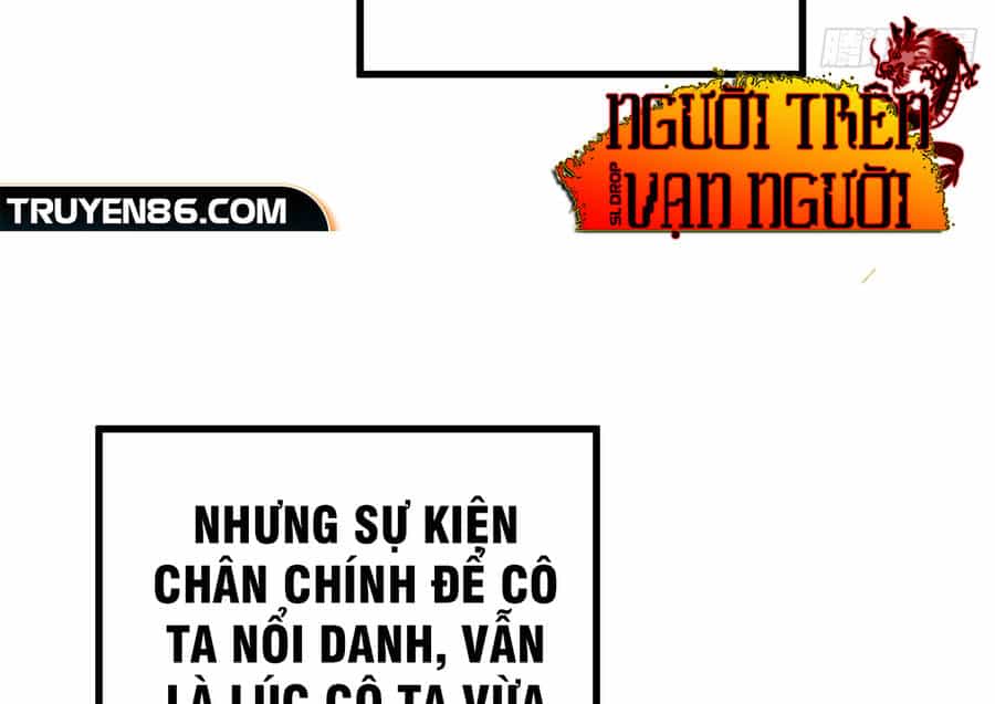 Người Trên Vạn Người - Chương 109 - ảnh 107