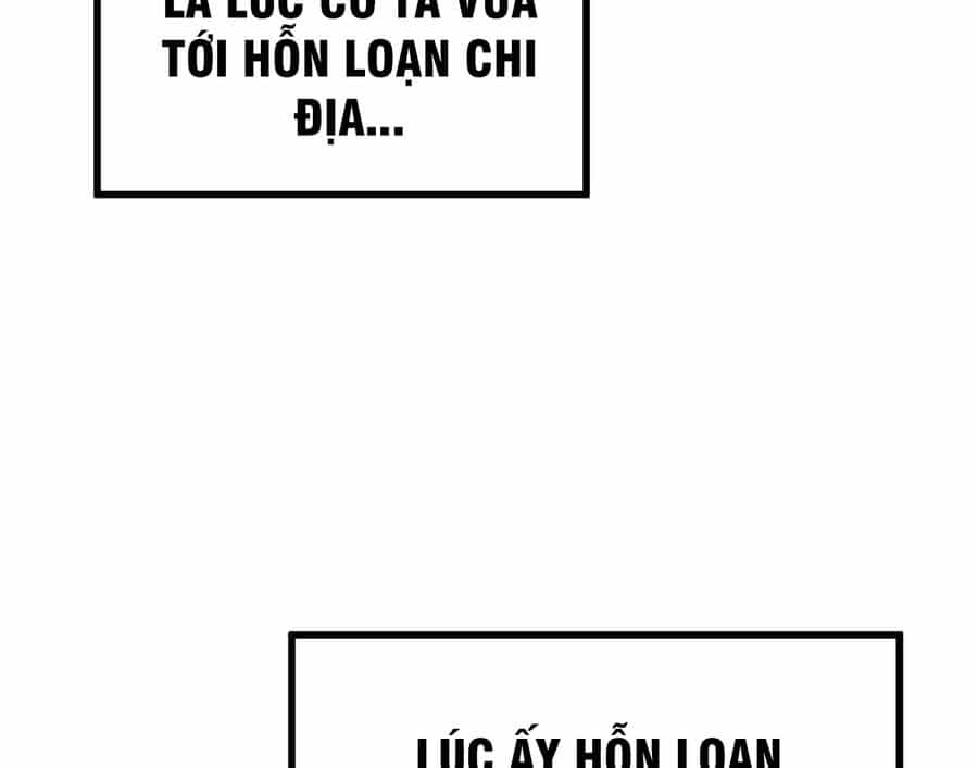 Người Trên Vạn Người - Chương 109 - ảnh 108