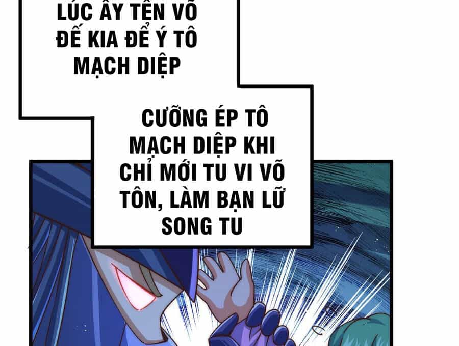 Người Trên Vạn Người - Chương 109 - ảnh 113