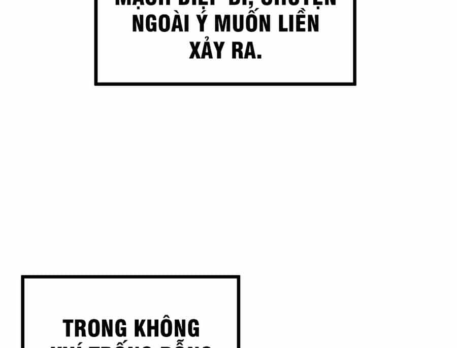 Người Trên Vạn Người - Chương 109 - ảnh 115
