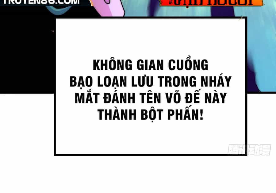 Người Trên Vạn Người - Chương 109 - ảnh 118