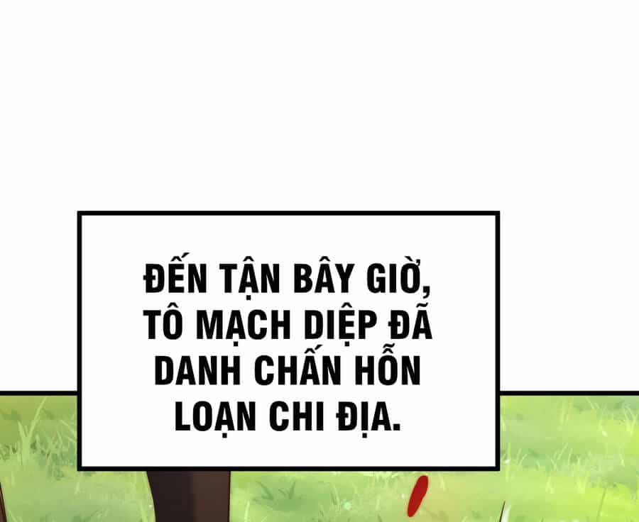 Người Trên Vạn Người - Chương 109 - ảnh 119
