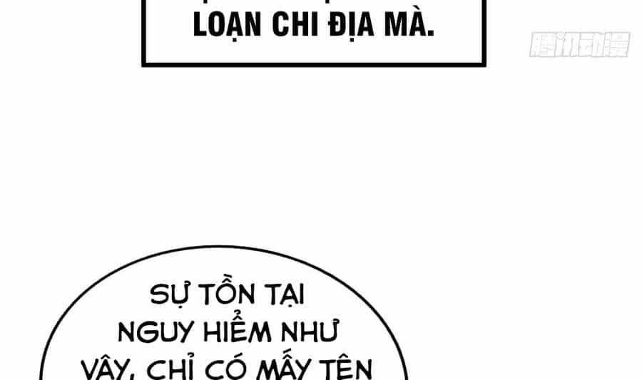 Người Trên Vạn Người - Chương 109 - ảnh 122