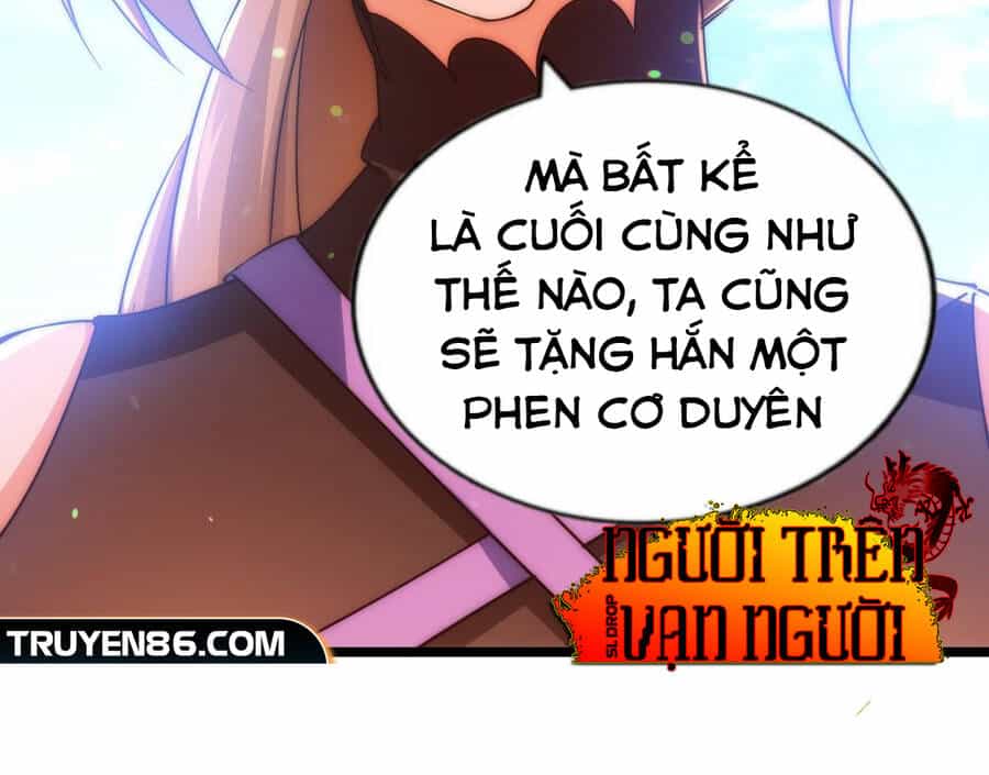 Người Trên Vạn Người - Chương 109 - ảnh 14