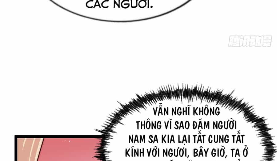 Người Trên Vạn Người - Chương 109 - ảnh 18