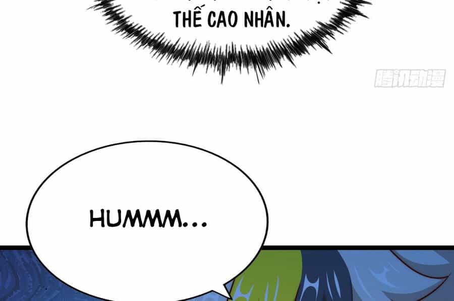 Người Trên Vạn Người - Chương 109 - ảnh 20