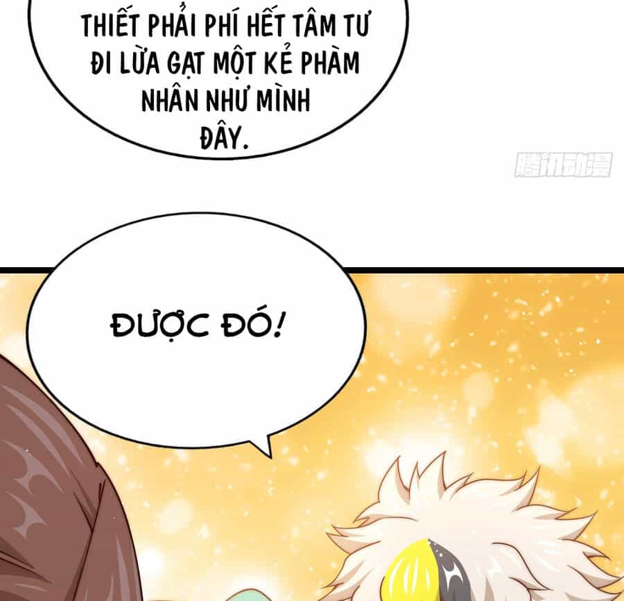 Người Trên Vạn Người - Chương 109 - ảnh 22