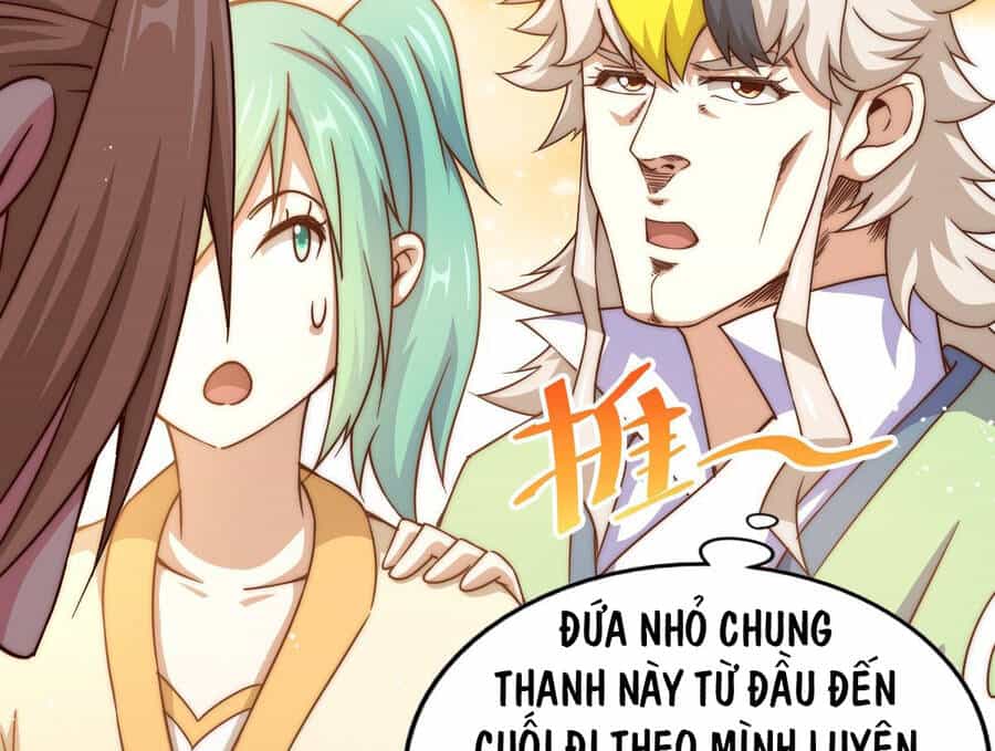 Người Trên Vạn Người - Chương 109 - ảnh 23