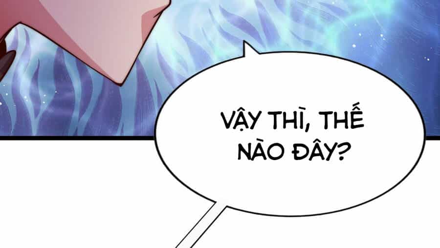 Người Trên Vạn Người - Chương 109 - ảnh 27