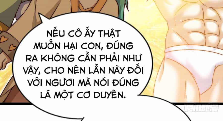Người Trên Vạn Người - Chương 109 - ảnh 34