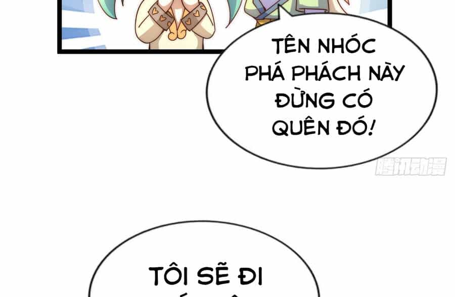 Người Trên Vạn Người - Chương 109 - ảnh 37