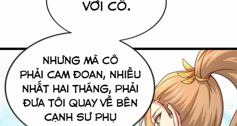 Người Trên Vạn Người - Chương 109 - ảnh 38