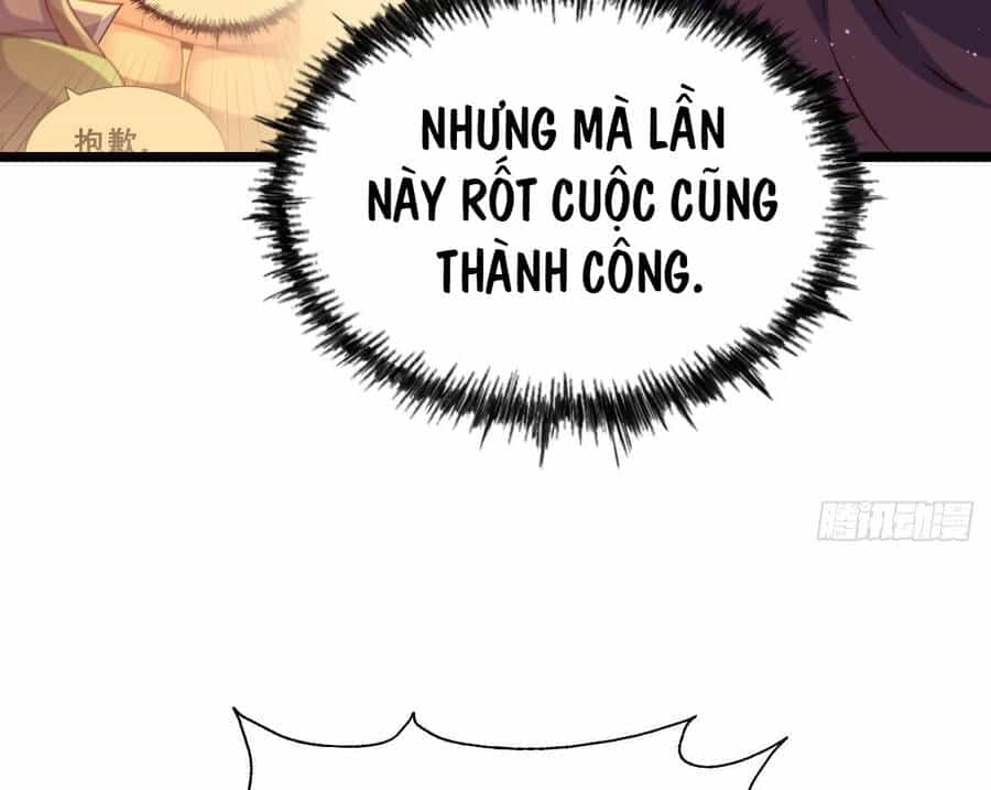 Người Trên Vạn Người - Chương 109 - ảnh 43