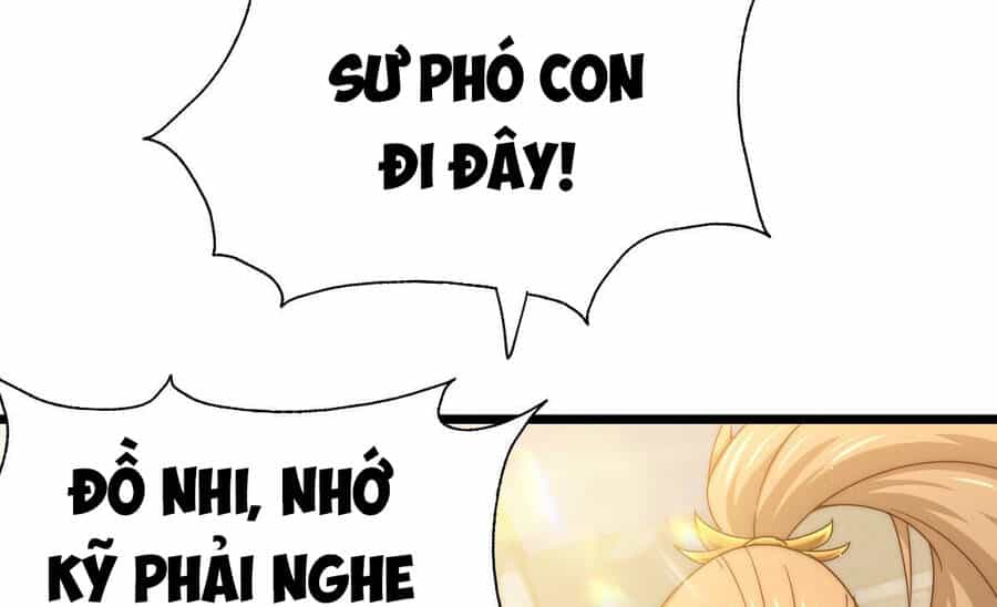 Người Trên Vạn Người - Chương 109 - ảnh 44