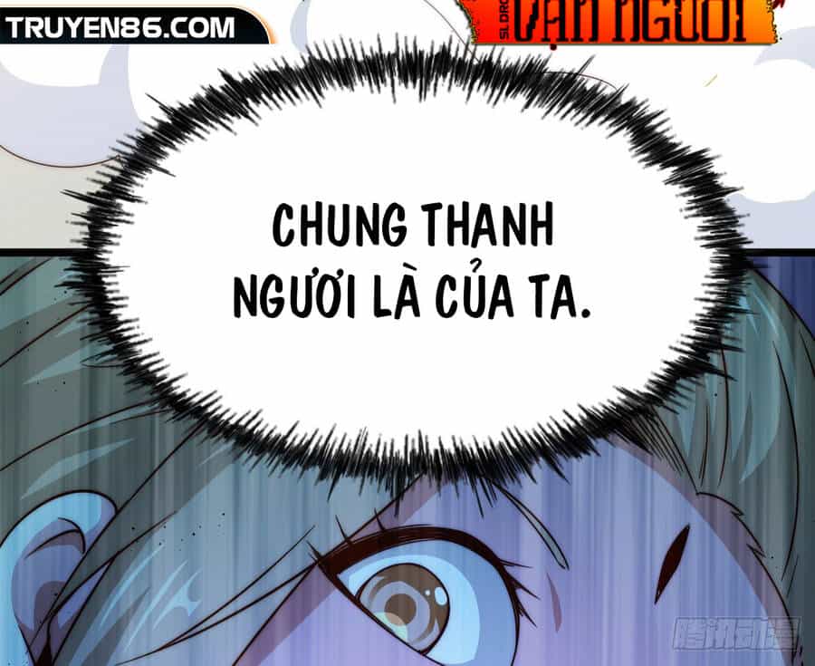 Người Trên Vạn Người - Chương 109 - ảnh 47