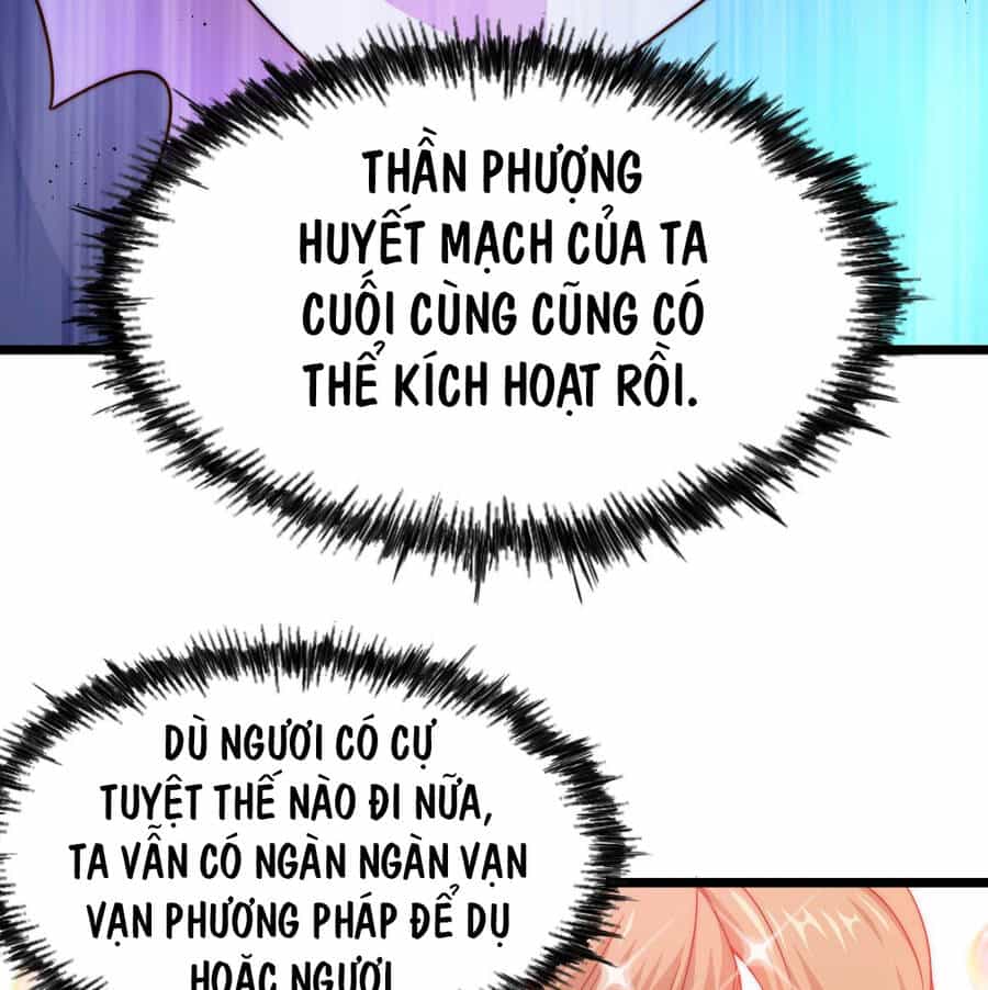 Người Trên Vạn Người - Chương 109 - ảnh 49