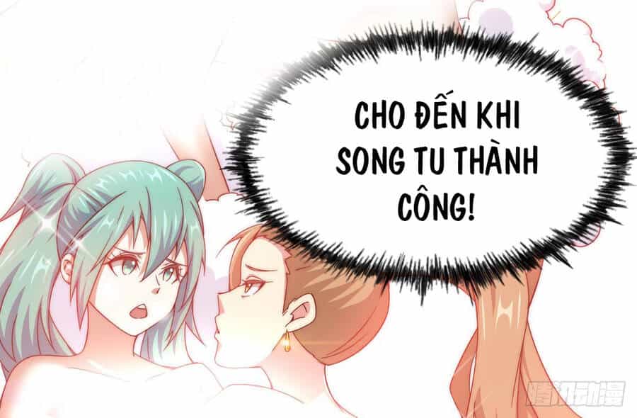 Người Trên Vạn Người - Chương 109 - ảnh 52