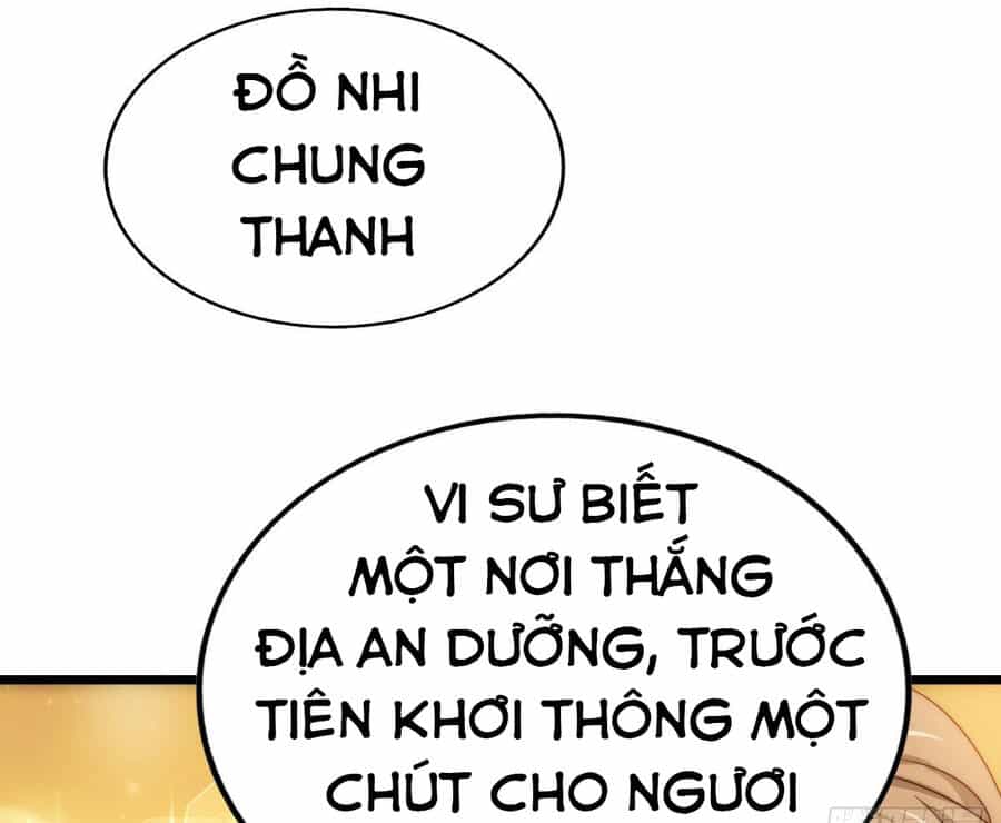 Người Trên Vạn Người - Chương 109 - ảnh 55