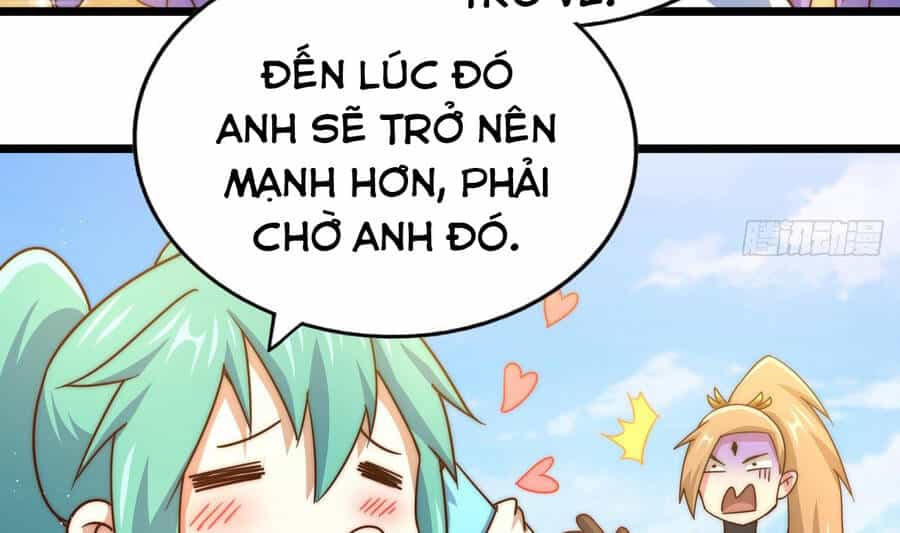 Người Trên Vạn Người - Chương 109 - ảnh 58
