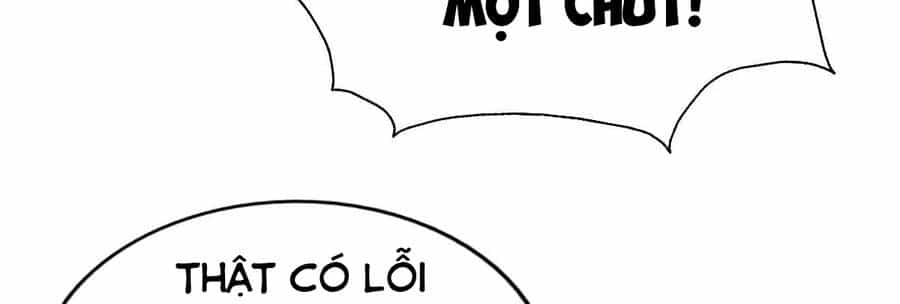 Người Trên Vạn Người - Chương 109 - ảnh 60