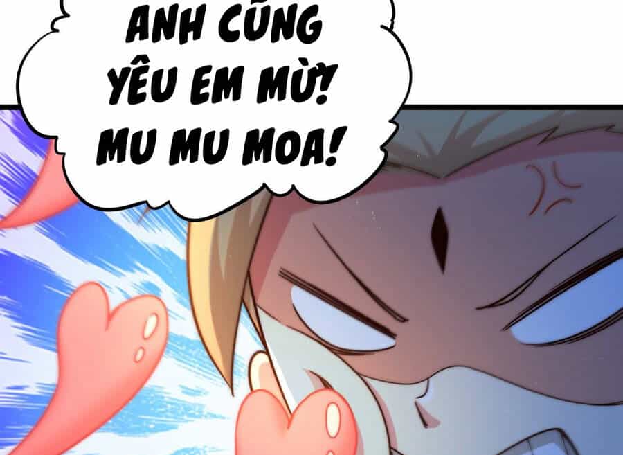 Người Trên Vạn Người - Chương 109 - ảnh 62