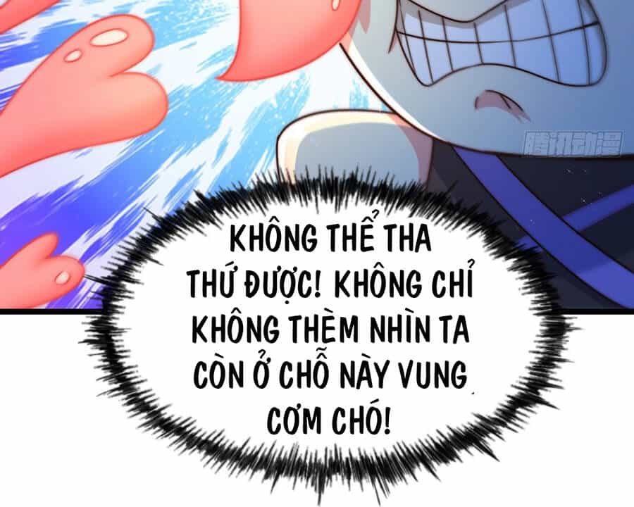 Người Trên Vạn Người - Chương 109 - ảnh 63