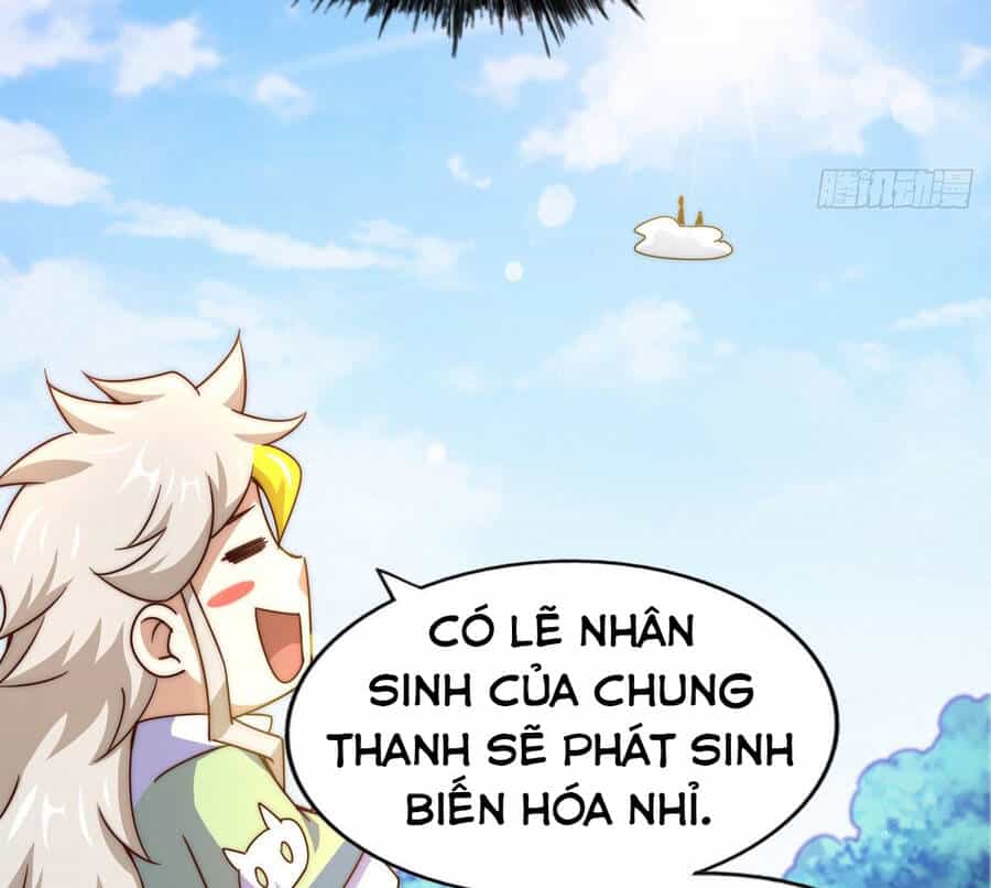 Người Trên Vạn Người - Chương 109 - ảnh 65