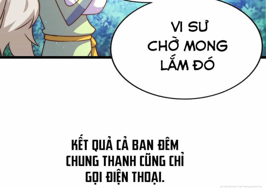 Người Trên Vạn Người - Chương 109 - ảnh 66
