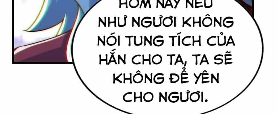Người Trên Vạn Người - Chương 109 - ảnh 74