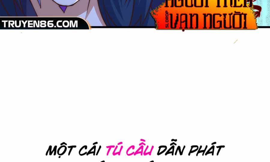 Người Trên Vạn Người - Chương 109 - ảnh 76