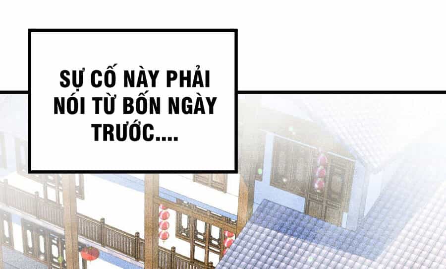 Người Trên Vạn Người - Chương 109 - ảnh 79