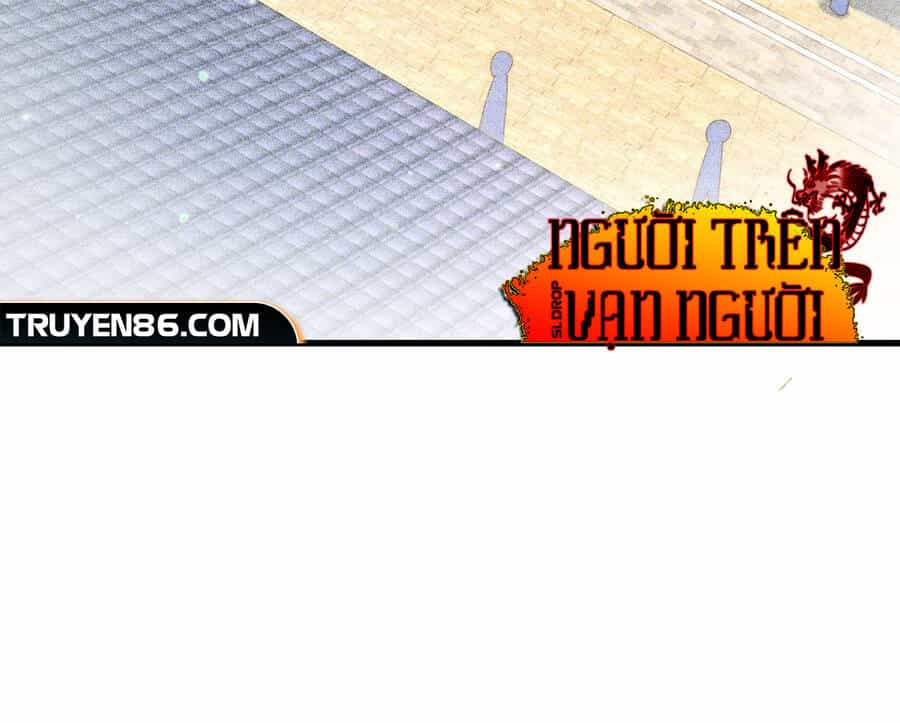 Người Trên Vạn Người - Chương 109 - ảnh 81