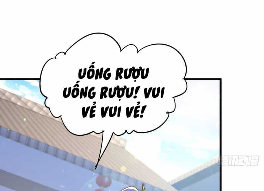 Người Trên Vạn Người - Chương 109 - ảnh 82