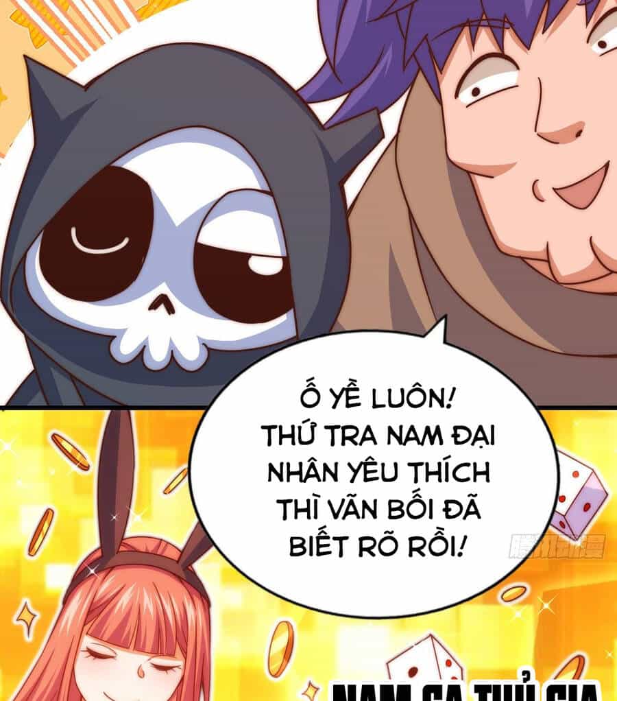 Người Trên Vạn Người - Chương 109 - ảnh 86