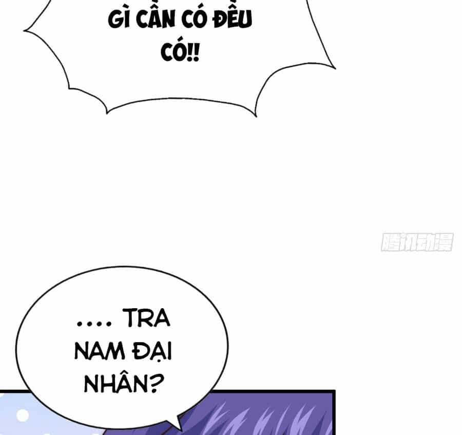 Người Trên Vạn Người - Chương 109 - ảnh 89