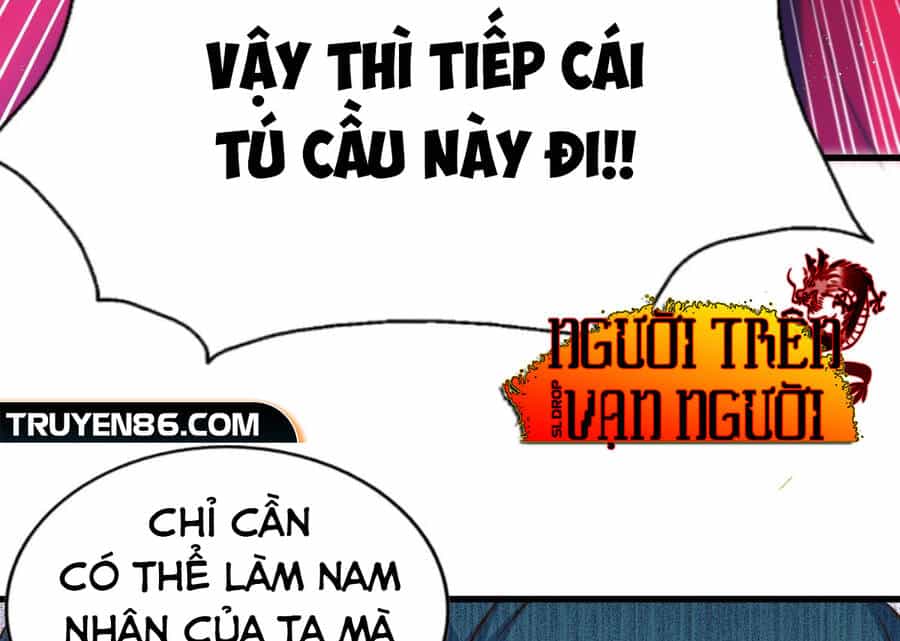Người Trên Vạn Người - Chương 109 - ảnh 99