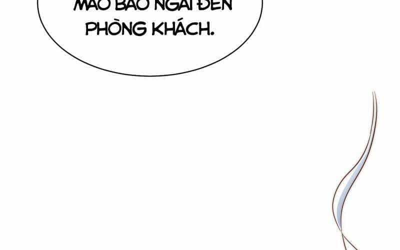 Người Trên Vạn Người - Chương 11 - ảnh 4