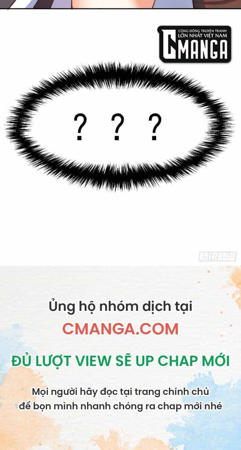 Người Trên Vạn Người - Chương 11 - ảnh 43