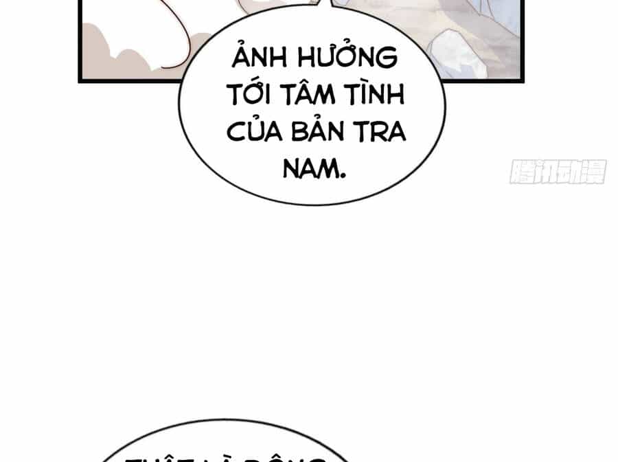 Người Trên Vạn Người - Chương 110 - ảnh 107