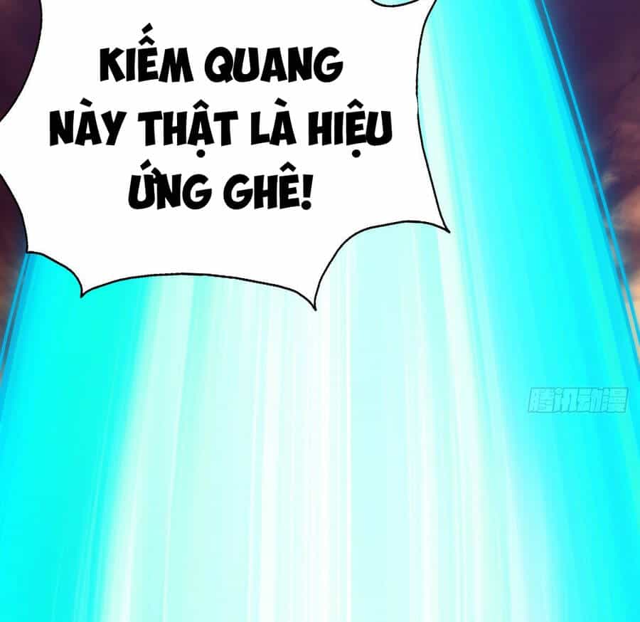 Người Trên Vạn Người - Chương 110 - ảnh 128